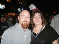 photos 2000-200901625